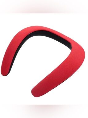 Bluetooth Speaker Neckband Wearable Speaker Wireless Portable Speaker Conditions